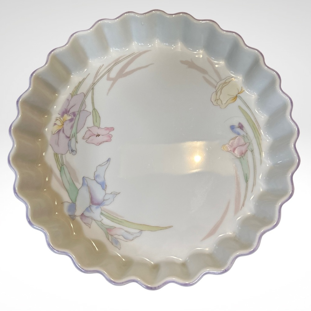 Studio Nova Ultra Cream Bake & Serve Up 027 Gabriele Japan